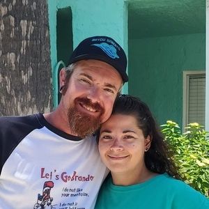 Meet your Posher, Shayden